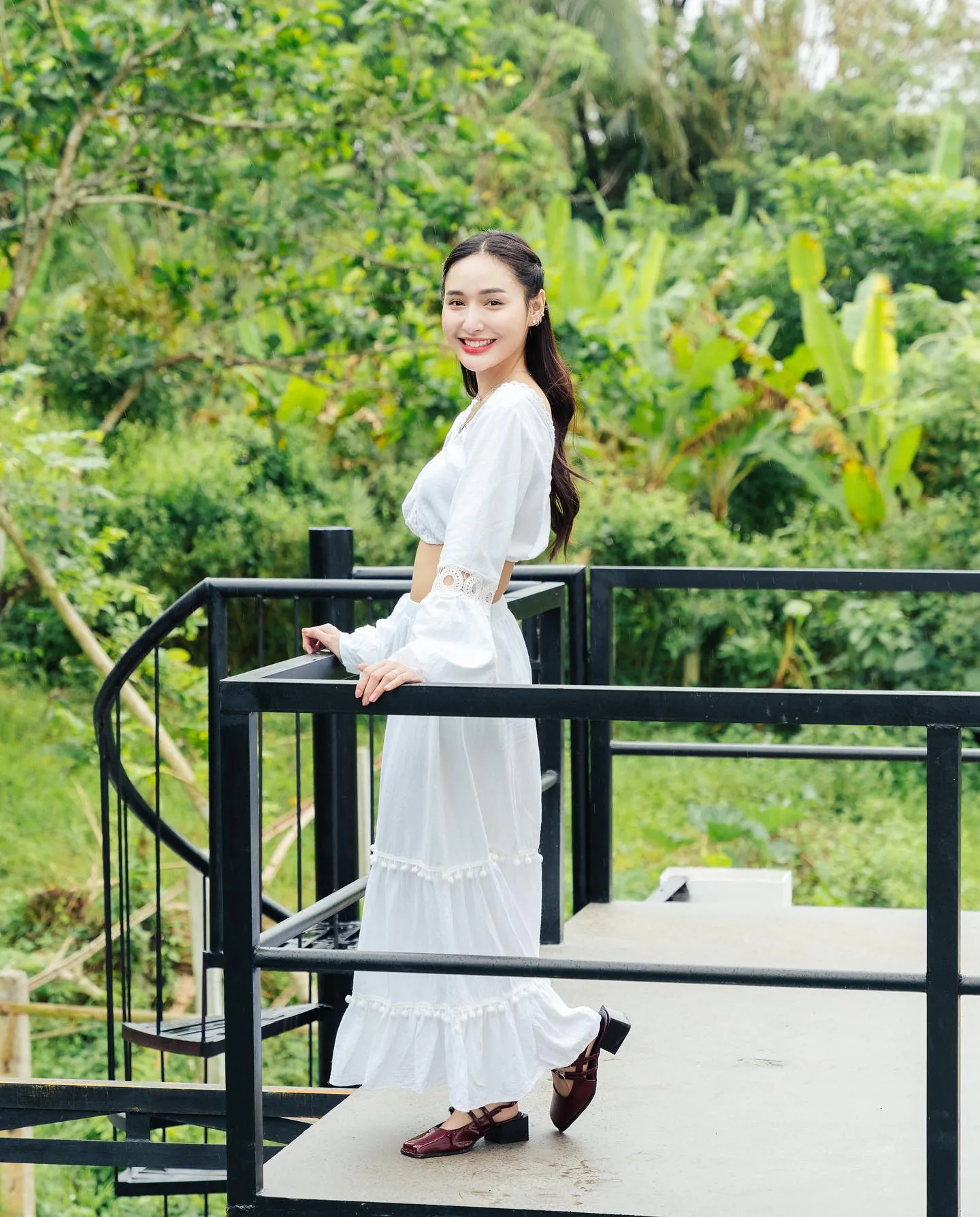 Sachzna Laparan - sachzna-laparan-43.webp
